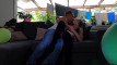 Pregled videozapisa