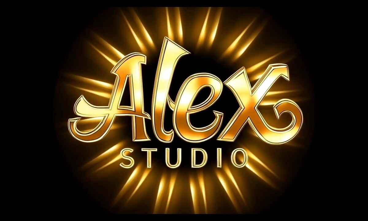 Valerij nagymellű nő azt akarja, hogy megdugják, és kívánsága teljesül