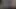 Mystim rodeo robin penis ve testis kayışı incelemesi