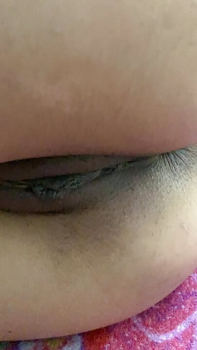Wicked Riya in Tease Mode