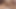 My Wife Loves to Fuck Hard