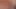 koltuk altı tıraşı