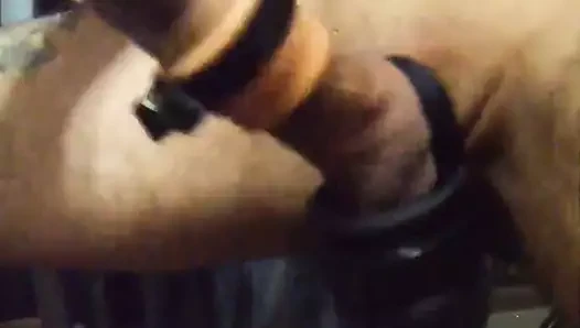 Bigflip gece yarısı oturumu