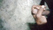 Pratinjau video