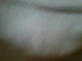 my squirting girl1g