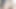 Desi bhabhi ki nude video, Desi aunty village Bahu nude video