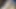 YouCut 20260328 205912070.mp4