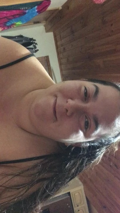 Meet me app hoe