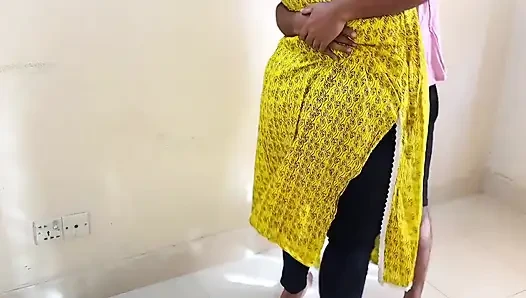 Memek aduhai gadis super semok ini dinikmati sama pacarnya
