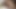 Sex Toy Sesh with BFF: The Dirty Deed Done Deep