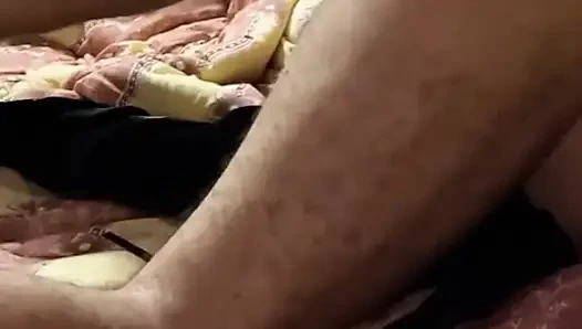 Swinger Wife Arab Sex