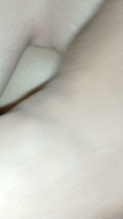 Indian teacher student new Sex video viral | Clip 3
