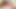 Savanna's Steamy FFM Threesome: Membawa Pulang Donna untuk Fantasi Biseksual Terbaik Paul Jones