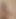 Cum inside pussy