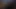 aurore et sofiane