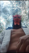 Pregled videozapisa