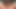 Experience the Sensual Pleasure of Erotic Pussy Play!