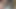 鏡の前で手コキ