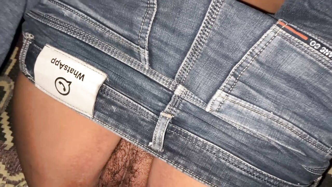 Indian desi tight pussy college girl fuck by stepbrother