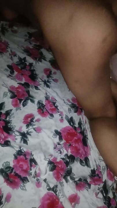 I'm Fucking Hard My Step Stepmother, Stepmom Miss My Stepdad so She Wants My Hard Cock