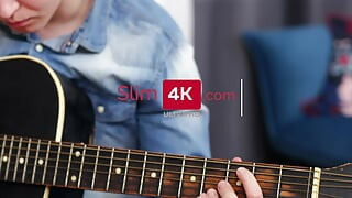 Slim 4K