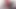 Tattooed redhead trans queen solo masturbating