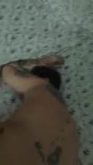 Pawg milf Hooker quickie