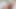 I woke up in the same room with my neighbor's wife, after a wild party.