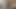 Doggy Fucking