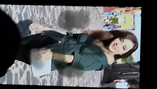 Cum haraç katya 6riquisima
