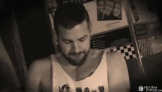 Midilli yukarı!