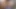 Seksi sarışın orta yaşlı seksi kadın yarak emiyor ve sikiliyor, ateşli bir yüze boşalma