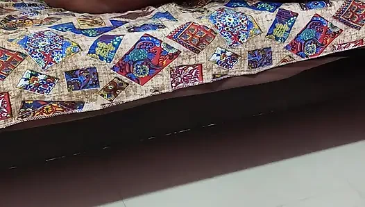 Жесткий трах телугу