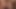Totaly Naked Little Sunshine MILF  Magic Wand Orgasm 3 cams