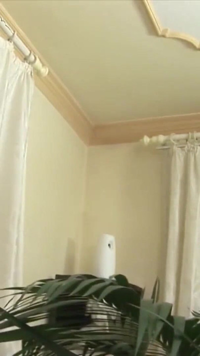 Stunning moment from "Fat BBW College Teen need Cash and made First Porn Casting"