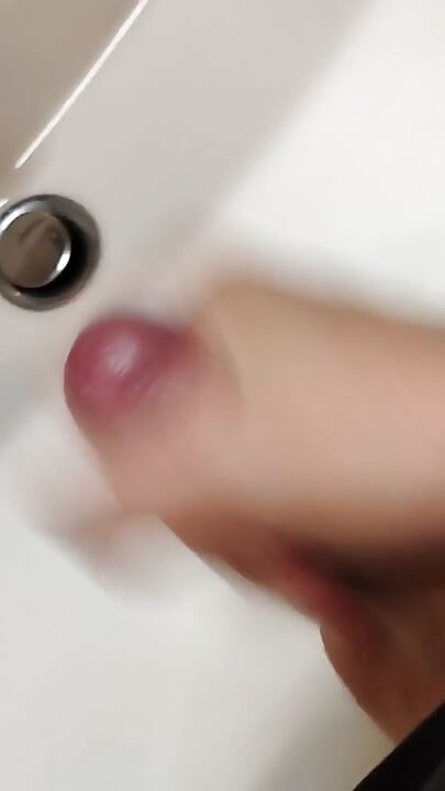 Bayer jerk off