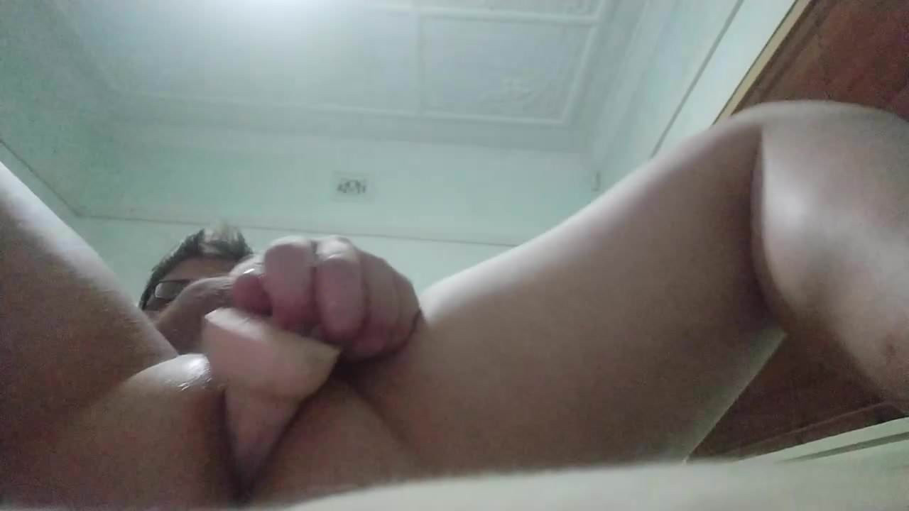 anal with sex toys 2