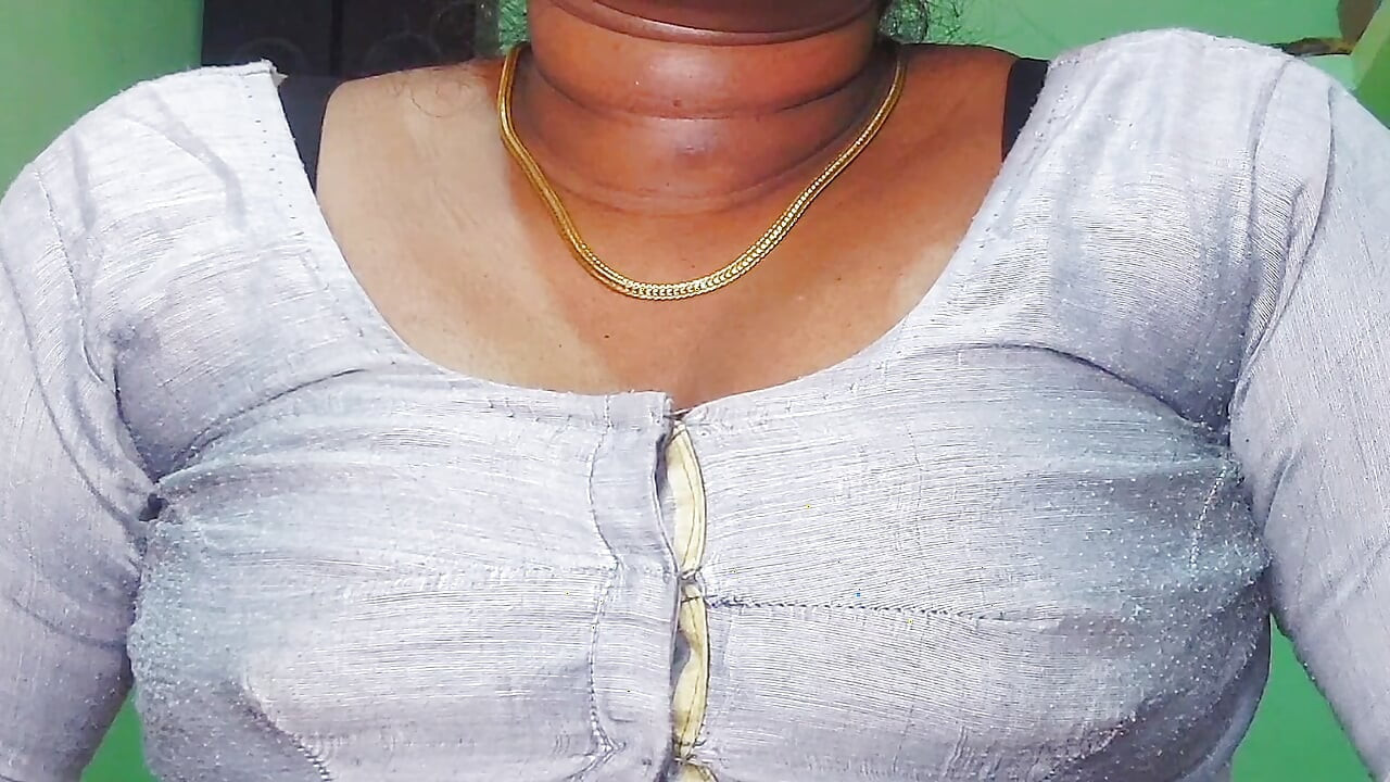 Bhabhi ki Saree utaar kar Devar ji ne khoob Choda jakso 1