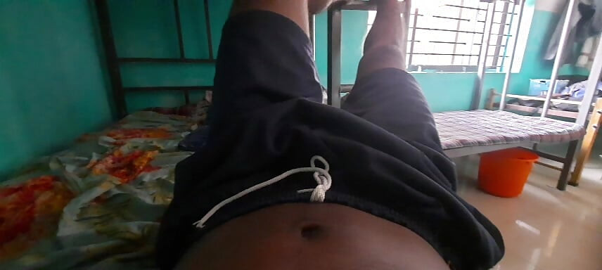 Hot boy dick picture to masturebate hot hot