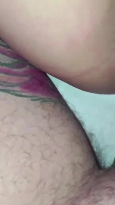 Spectacular moment from "PETITE TIGHT ASIAN ANALLY IMPALED BAREBACK"