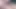 Üvey oğul üvey annesinin olgun amcığını ve olgun göğüslerini istiyor yeni video 2025-11-26 11:44:21