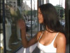 Pratinjau video