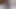 アジアン・エンジェル28282