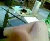 me and my cock for you