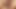 Sex in Japan with a slutty teen lover of Uncensored sex # 2