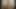 Daddy talks dirty and moans loudly imagining your tight holes riding on his cock are filled with cum
