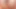 Kolombiyalı orta yaşlı seksi kadın çifte penetrasyon tek başına mastürbasyon yapıyor