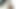 S3xus Vol. 28 - Kammer der Geheimnisse - Kathryn Mae und Kylie T.