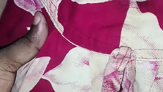 Anal part 2 with house maid full