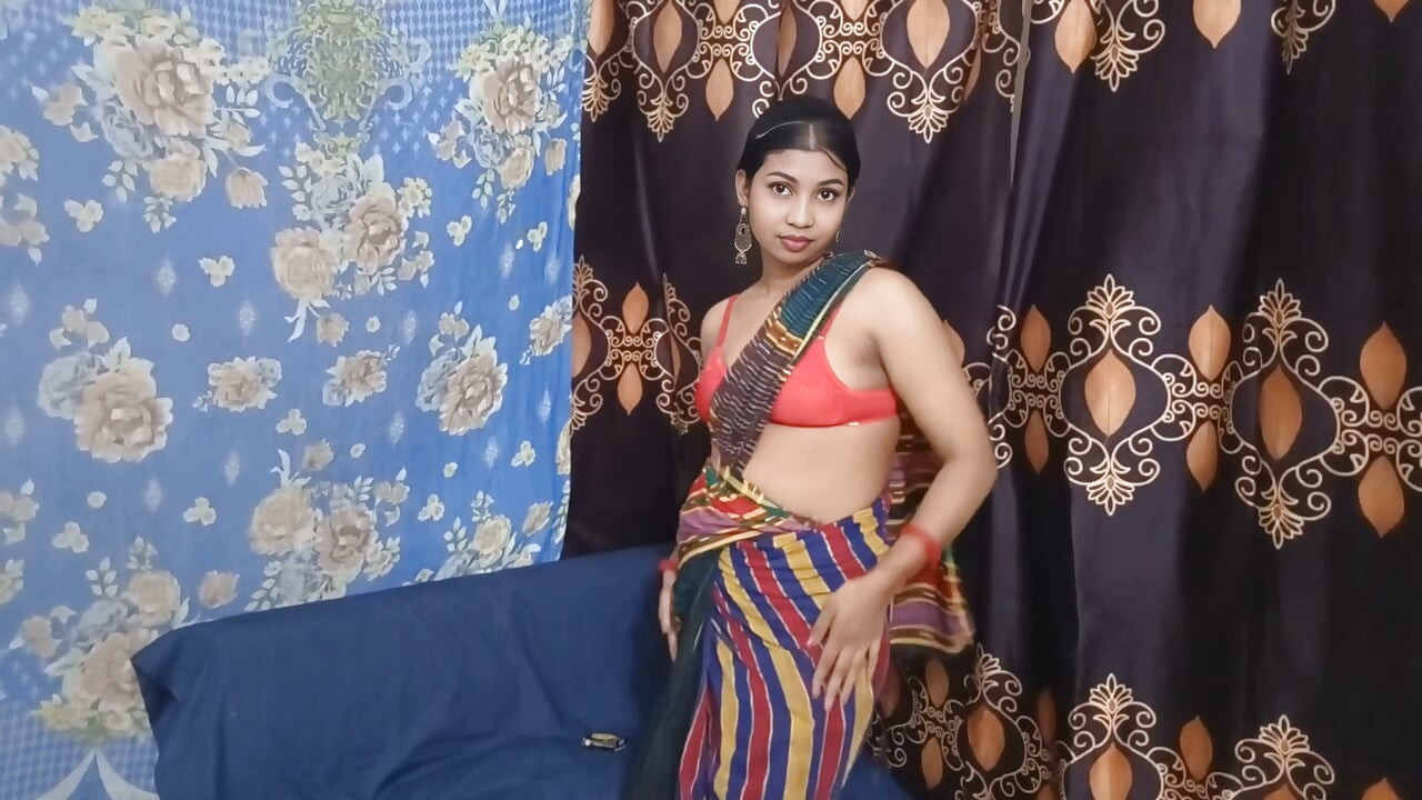 My husband has been abroad for two years and hasn't returned yet; my brother-in-law satisfies my sexual need fulfills my body